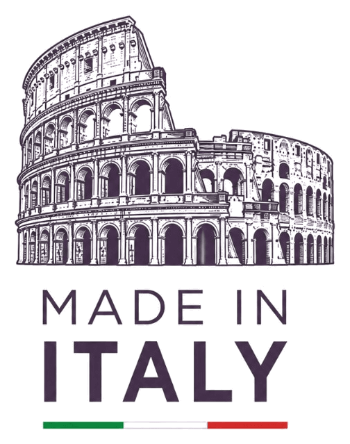 Made in Italy
